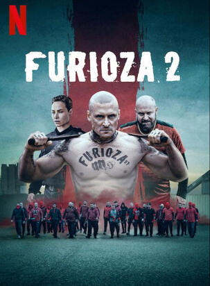 Vitae diam dignissim